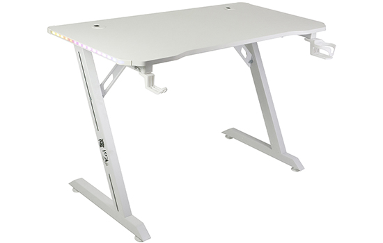 View_-_SFV22H2F__back_logo